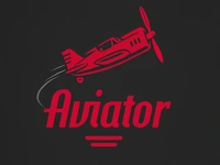 Aviator crash game