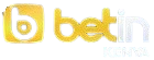 Betin Kenya