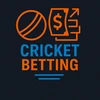 Cricket betting