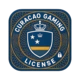 Curacao License