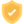 Security